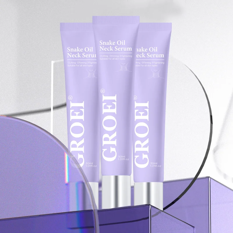 

Moisturizing Exfoliating Repair Serum with Hydration Sloughs Dead Skin, Provides Intense Hydration and Repairs Skin