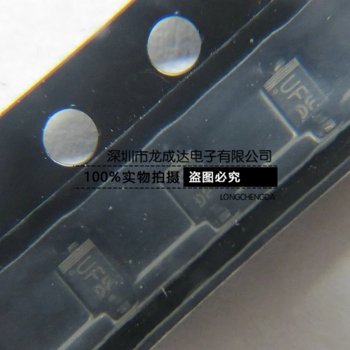 30Pcs Original New …