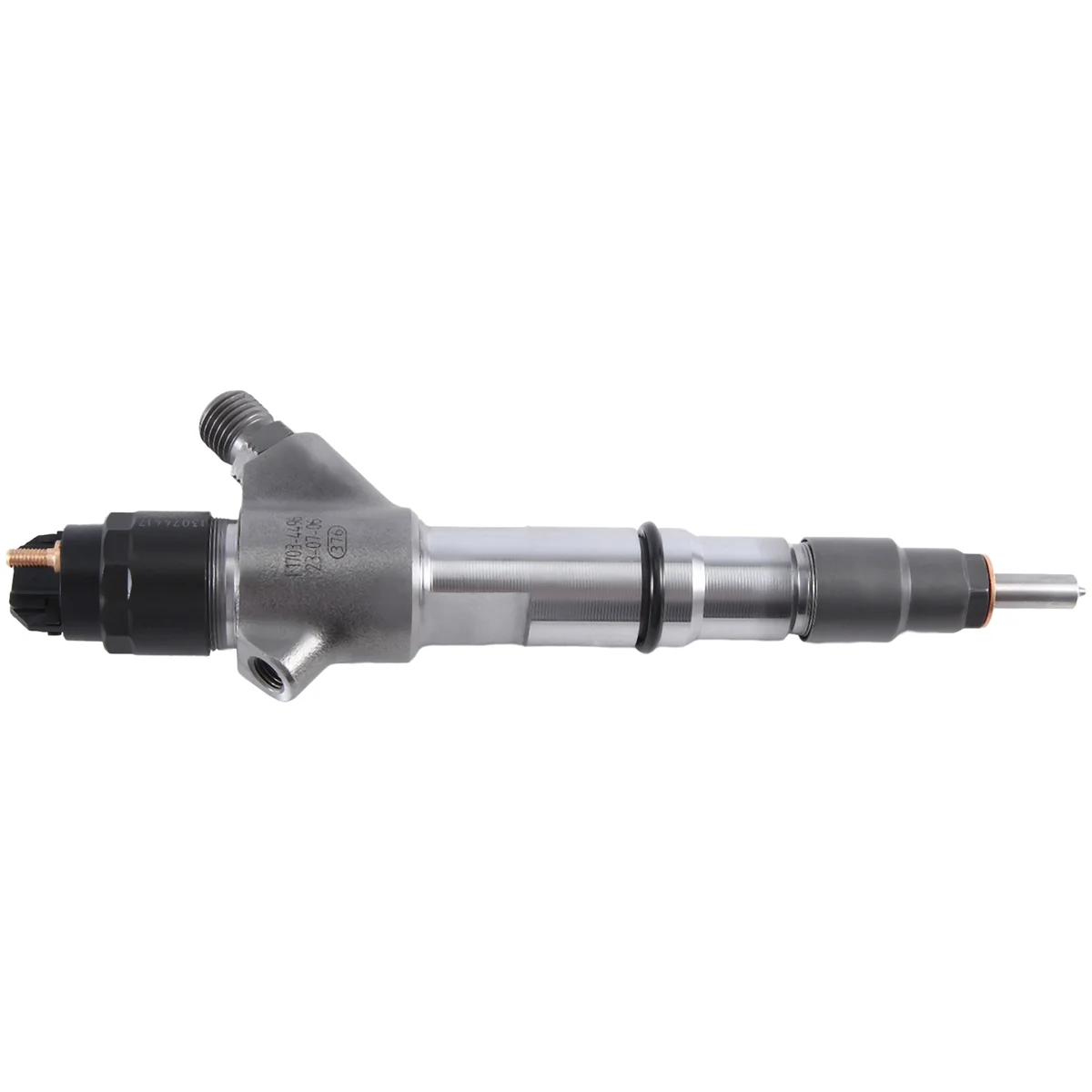 0445120459 New Diesel Fuel Injector Nozzle for Weichai