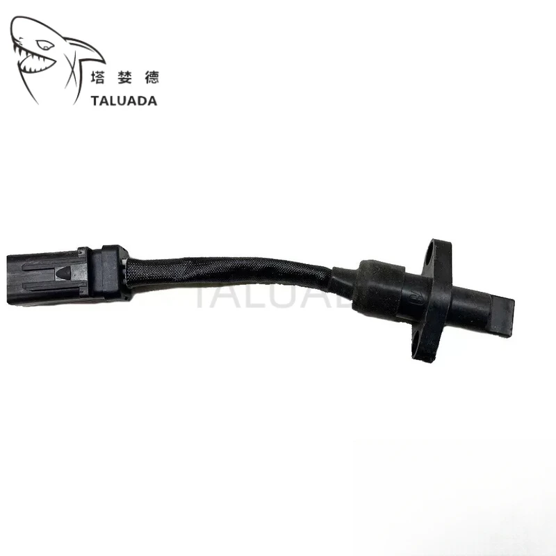 308-2896 3082896 For 320E 988K D3G D6E D7E Speed Sensor Excavator