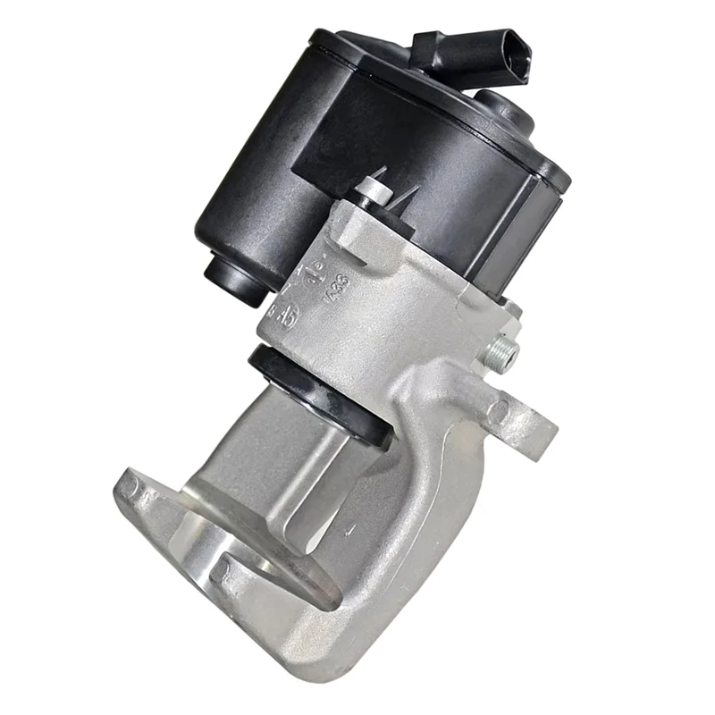 

Задние электрические тормозные суппорты для VW Passat 2005-2007, тормозной насос двигателя, правый 3C0615404