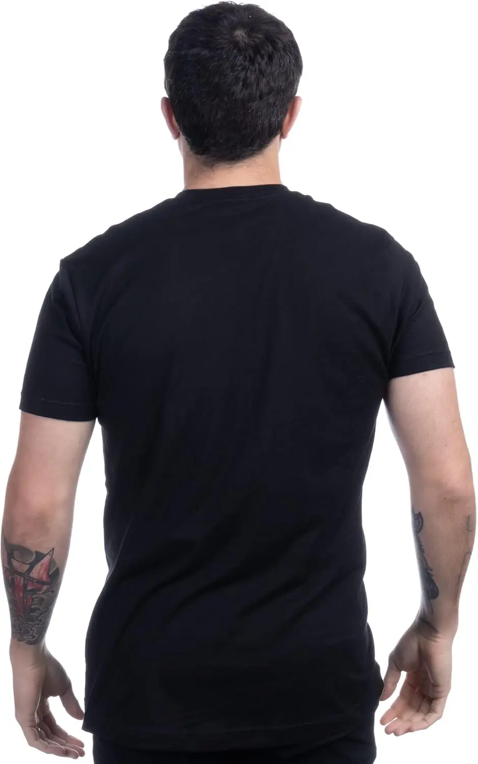 القط الأب مضحك كيتي الأب تي شيرت القط أبي مالك الفكاهة تي شيرت للرجال 100% القطن الجولة الرقبة قصيرة الأكمام للجنسين فضفاض المحملة