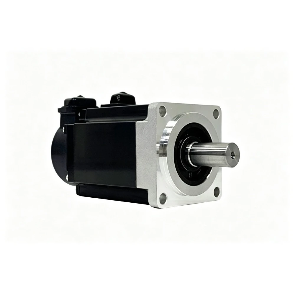 Comprehensive technical support for the industrial kit , a small high-power fast power supply kit