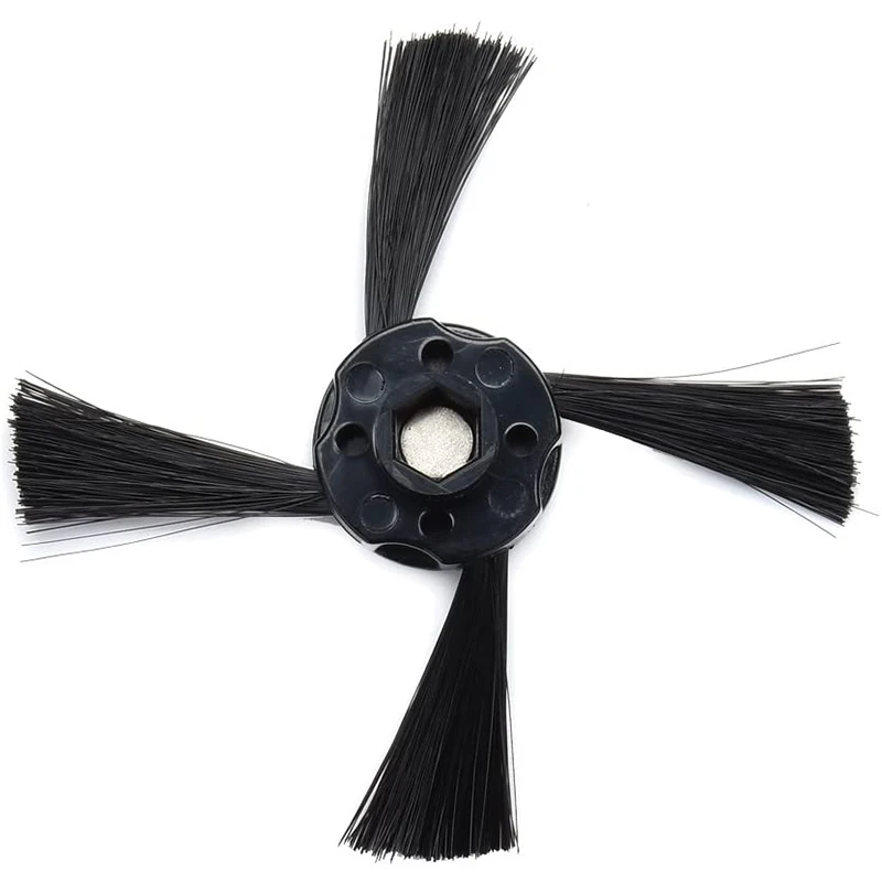 A02V-подходит для роботов-подметальных машин Neato Connected D3 D4 D5 D6 D7 Botvac D Series D75 D80 D85 и Botvac 70E 75 80 85