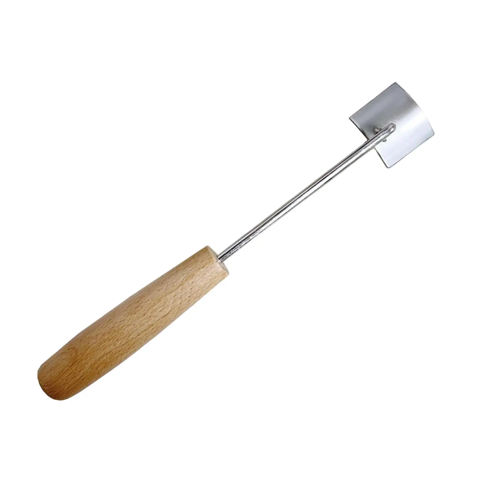 أداة تجريد الذرة مقشرة الذرة للمطابخ المنزلية وعشاق الطعام في الهواء الطلق #2