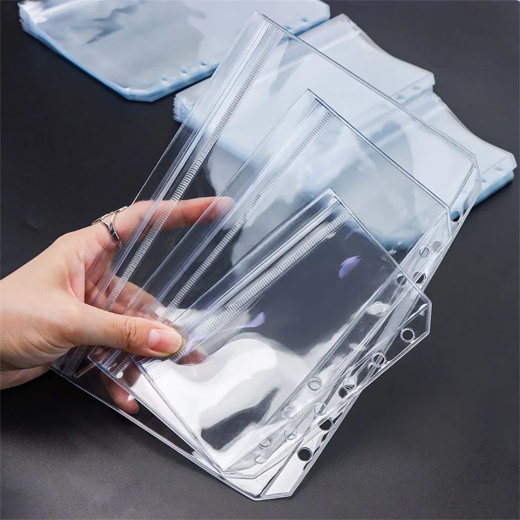 Thumbnail 2 - #77 Latest Index Dividers Offers