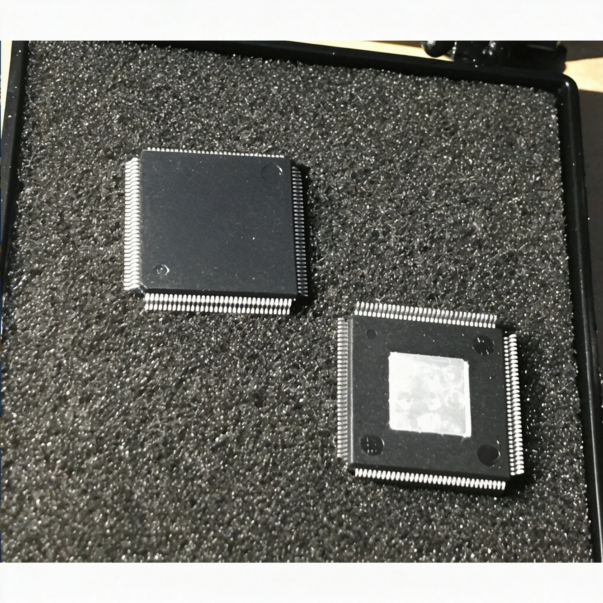 5piece TW8836 TW8836AT TW8836-LB2-CE