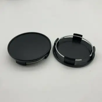 10 best sales Tekerlek göbeği kapağı - №9