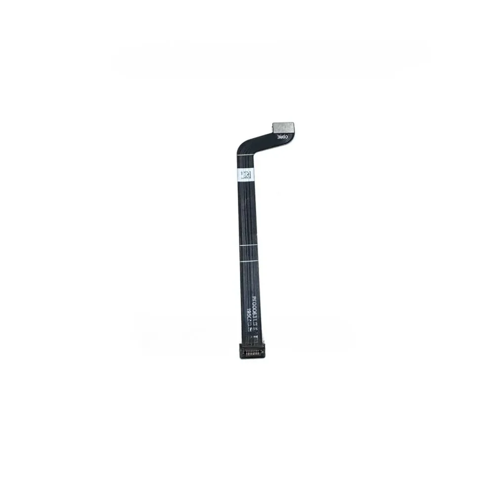 Gimbal Flex Cable replacement For Mavic Dji Air2