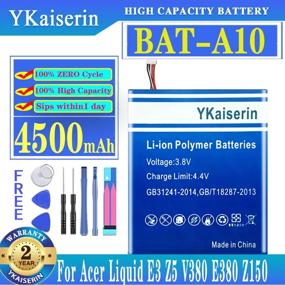 Long-Lasting Perfor…