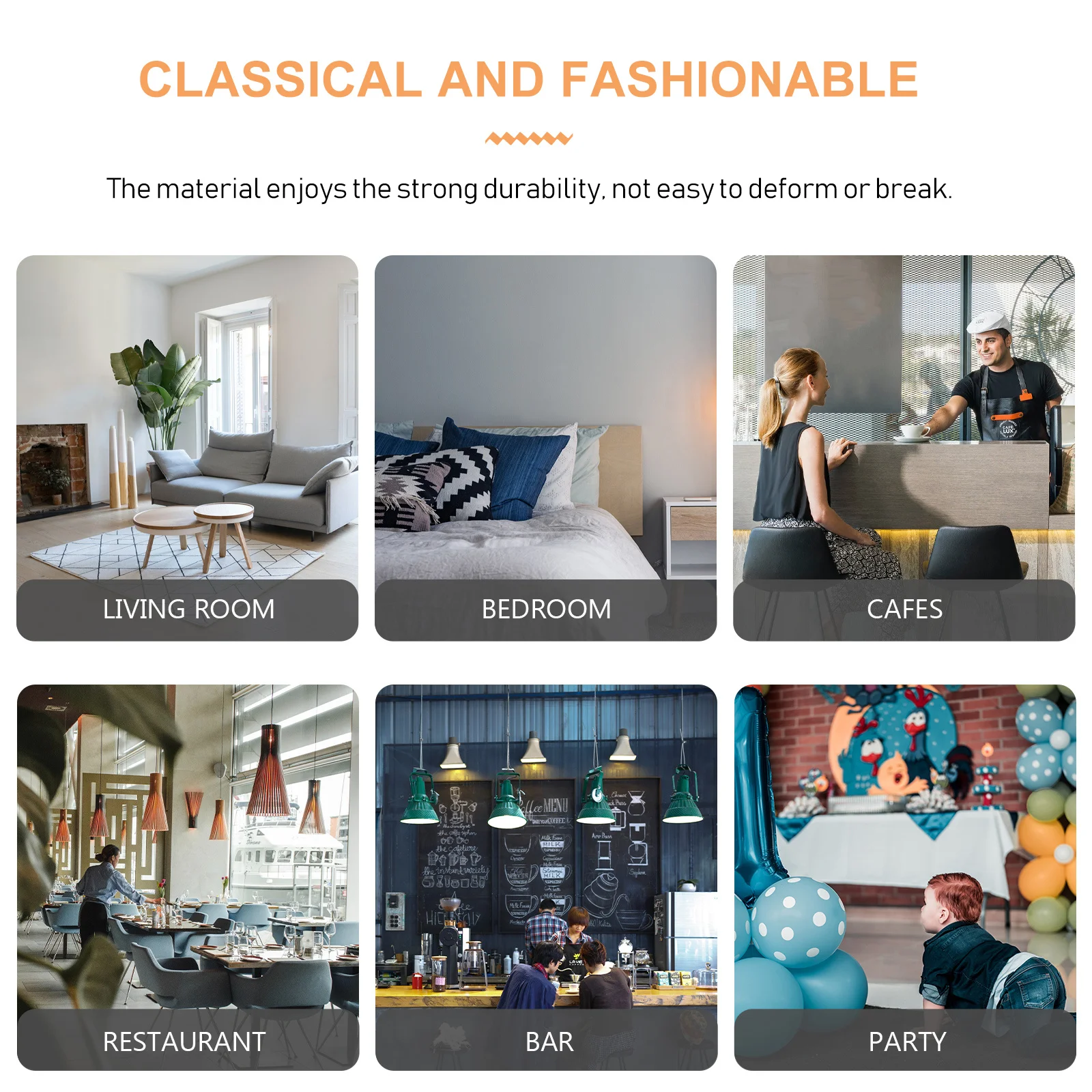 

Frosted Empty Containers Tins For Diy Soy Wax Decor Fillable Wax Containers Cups