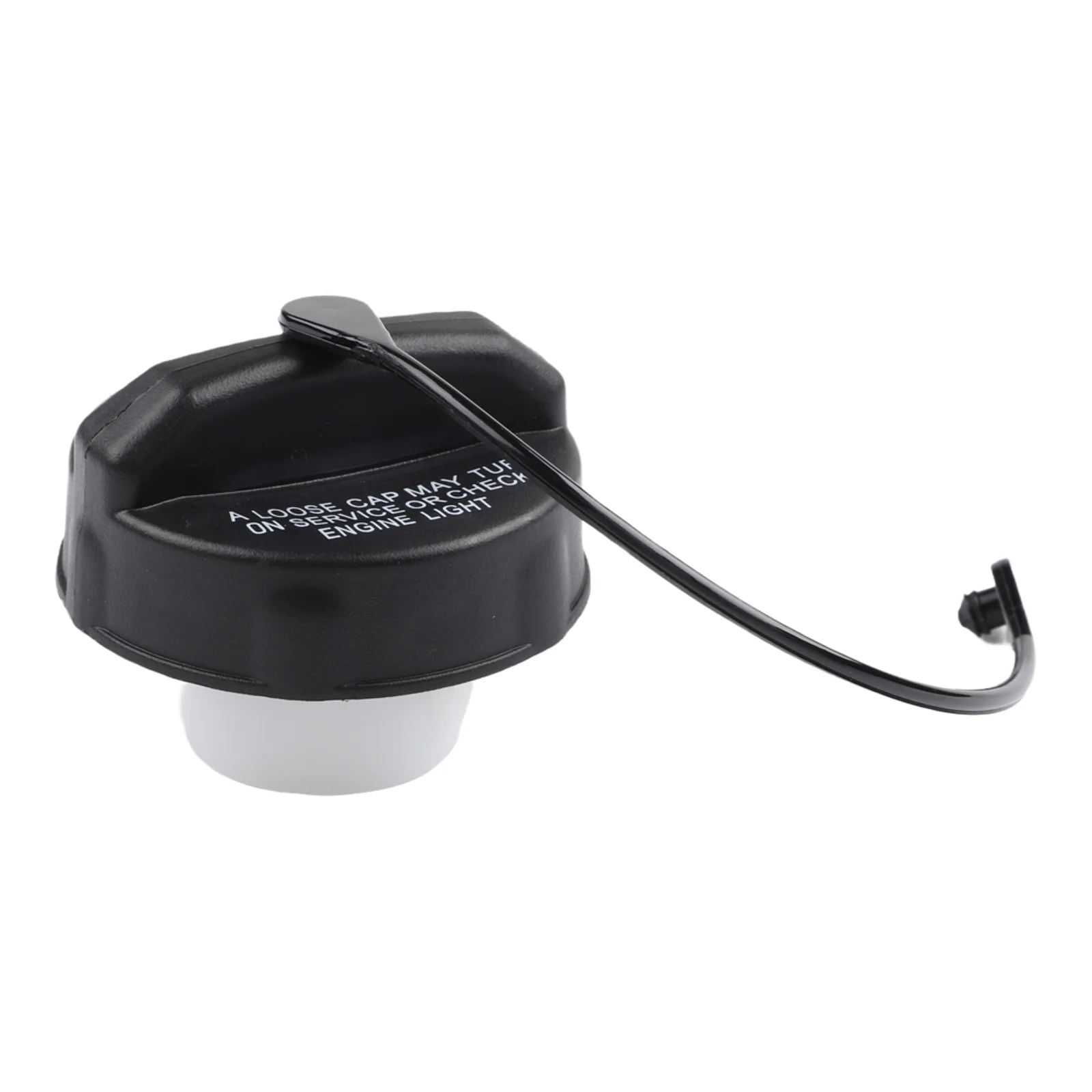 

Крышка топливного бака для Dodge Ram 1500 2500 3500 2000-2019 с технологией предотвращения протечек и замком для безопасности топлива