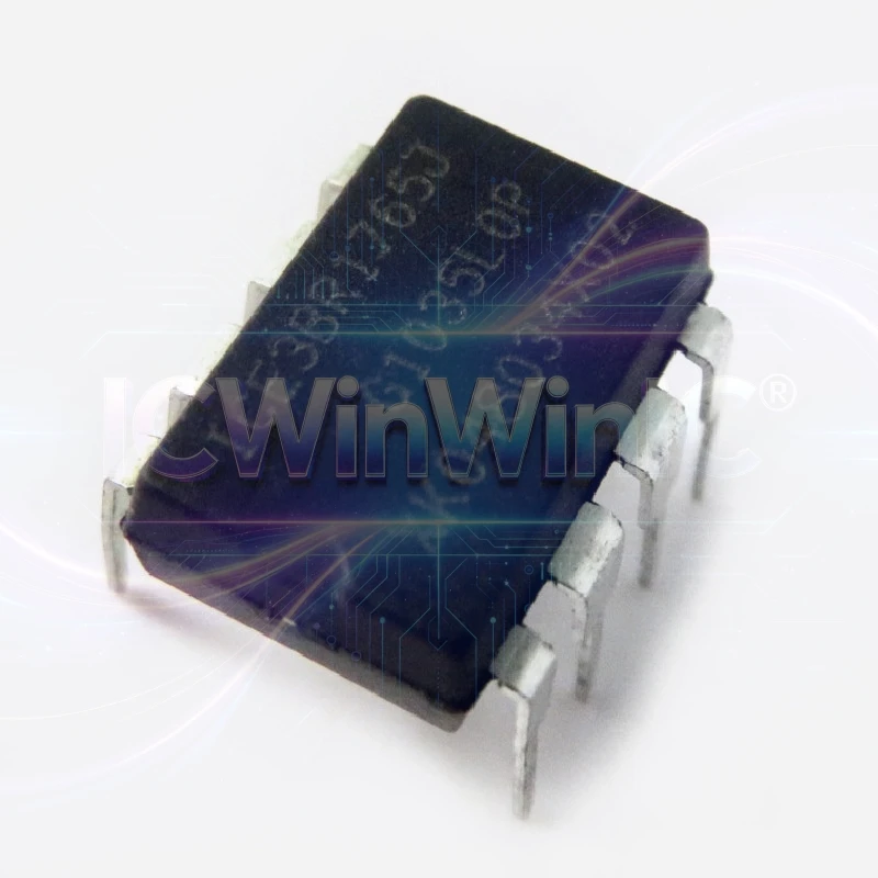 ICE3BR1765J 6417751R SH-4 BP200V BP200V SMA6803M SMA6803M AON7423 AO7423 7423 G65SC02PI-1 G65SC02PI-2 G65SC02 ADM6996I ADM6996