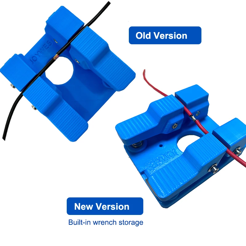 

Welding Wire Fixture with Adjustable Bracket Welding Station Welding Wire PCB Electronic Circuit Board Wiring Clamp
