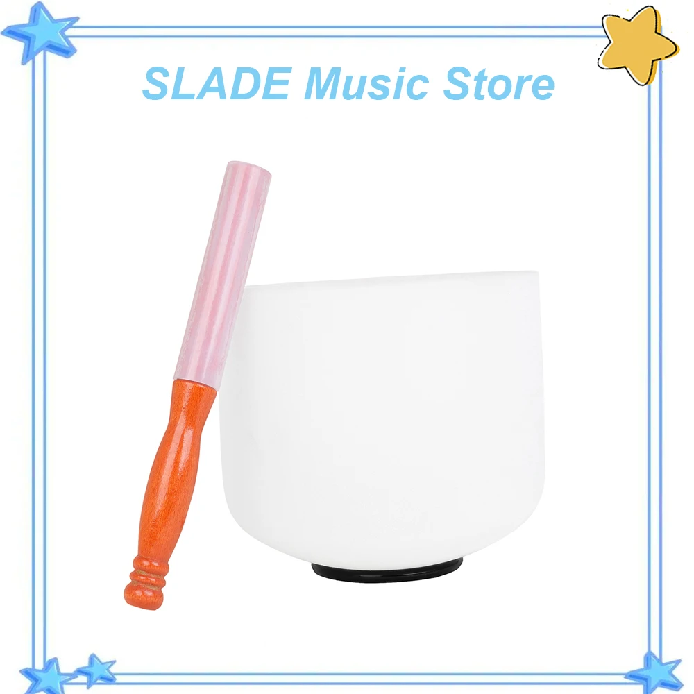 Slade Crystal Bowl … - image