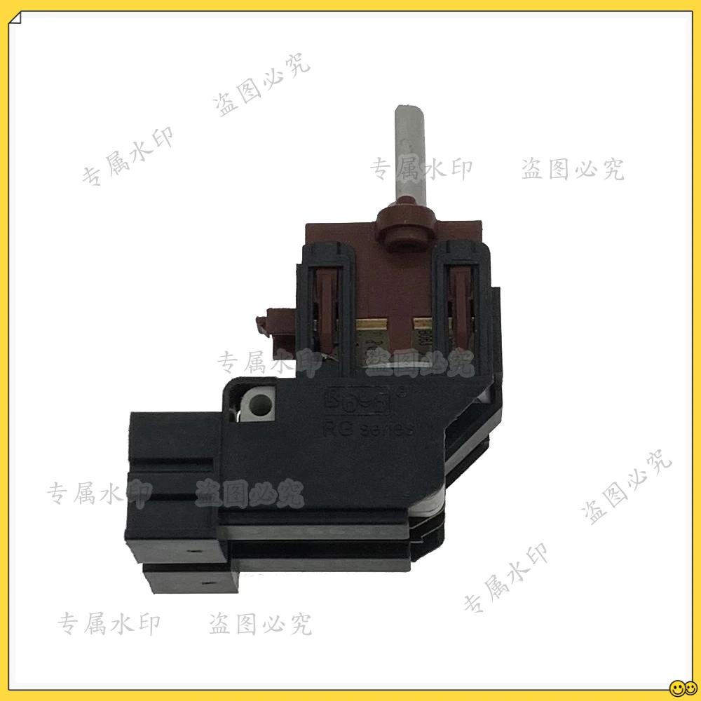 RD2F1A1Q16A Washing Machine Parts  Selector Switch Knob for Candy/Hoover