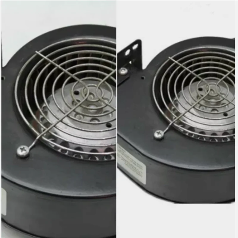 

Brand New Original Centrifugal Fan 2VRE15 2VRE15 2TRE15 160*52R 2TREU15 133*49R