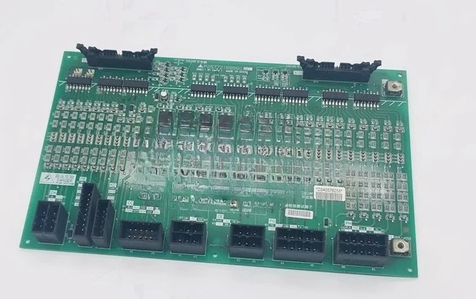 Parts For P203721B0…