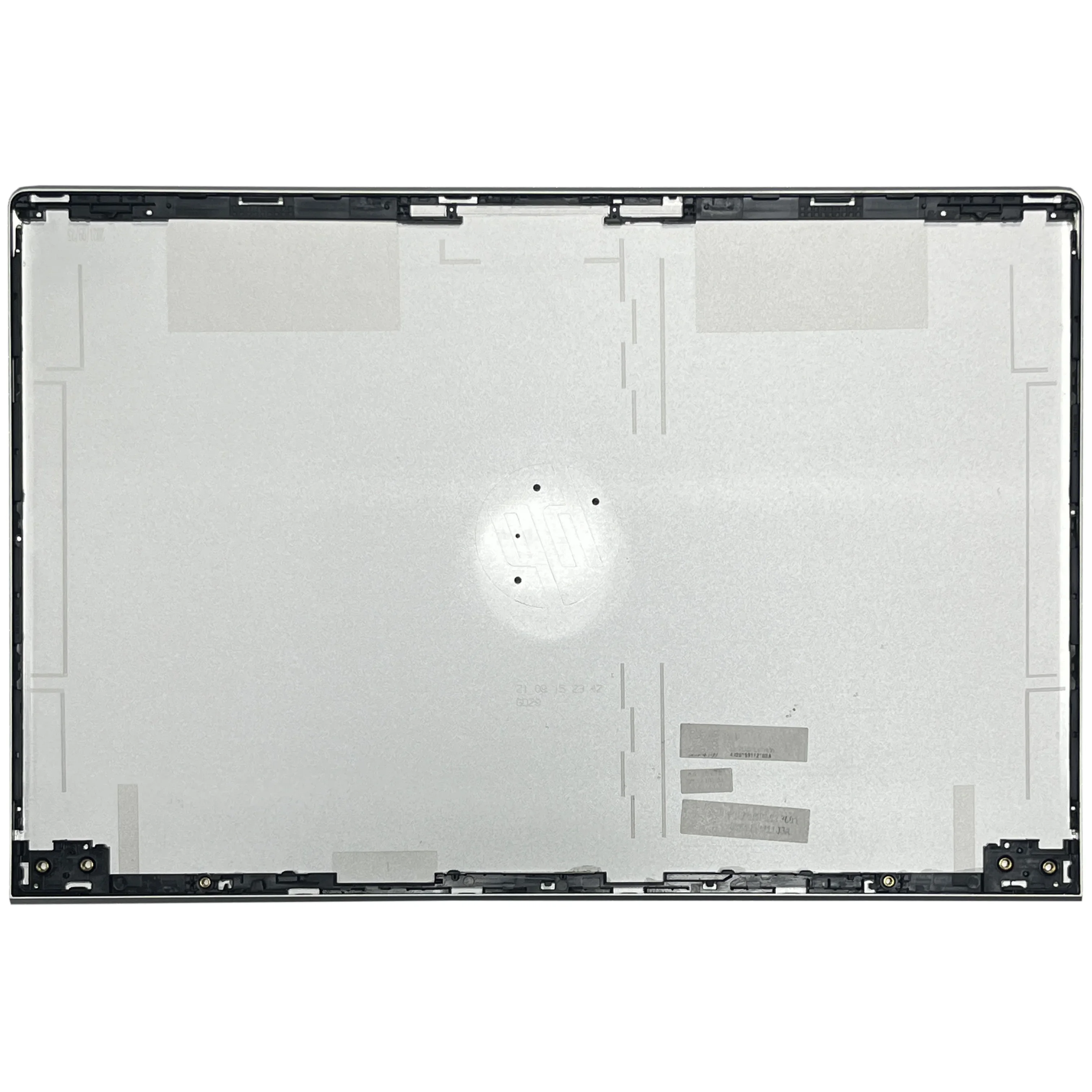 Novo original para hp probook 430 g8 430 g9 zan66 13 g4 g5 caso do portátil lcd capa traseira habitação superior tampa traseira substituição x8plct001