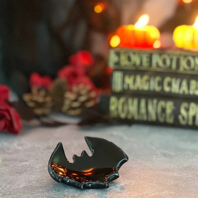 Thumbnail 2 - #16 Trending Spoon Rests Right Now