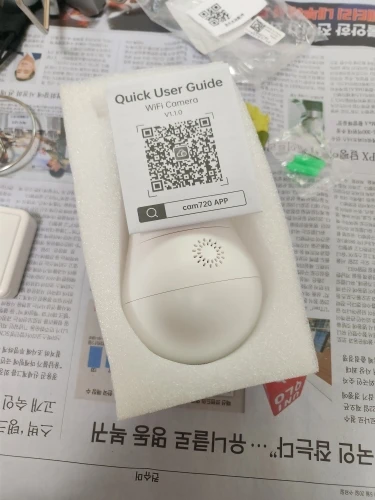 구매후기