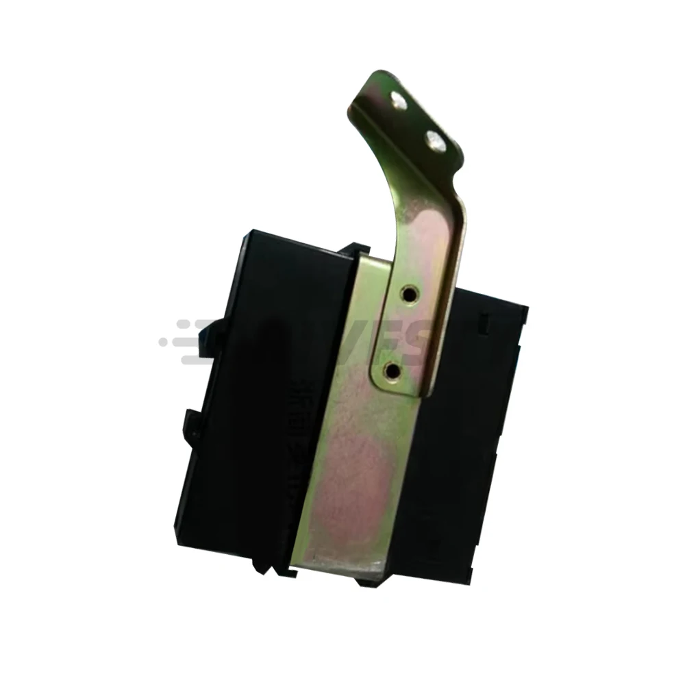 Car Reverse Radar Controller, for Geely SC7,SL, SC7 Prestige, FC,Vision, GC7，Second Hand 1067000002