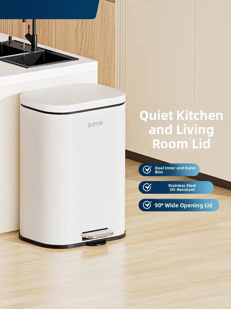 cestino-per-rifiuti-supor-in-acciaio-inox-con-pedale-per-cucina-e-soggiorno-grande-formato-lussuoso-contenitore-per-rifiuti-ad-azionamento-a-pedale