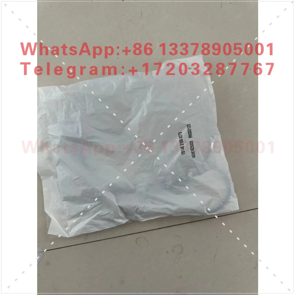 Three-stage centrifuge O-type sealing ring RNG02136/35RNG02123/RNG02125/24