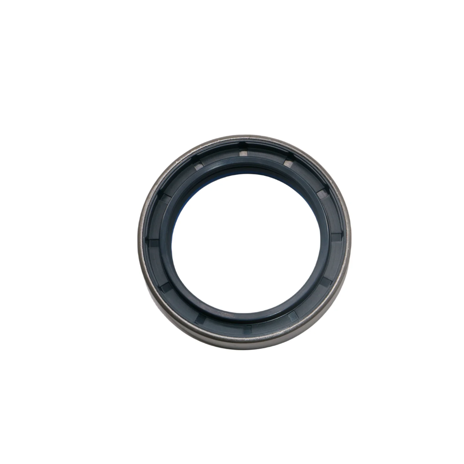 Shaft Seal 58x80x16.5 mm Suitable for 12012468B DEUTZ-FAHR 04383061 NEW HOLLAND 84021795 VALTRA 31800500 Composite Oil Seal