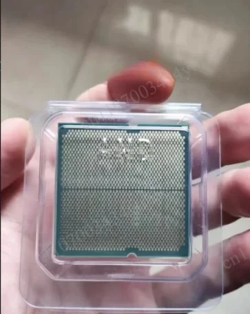 Xeon Gold Server CPU 5218R 5220 5220S 6226 6230R 6238 6240R 6242R 6246R Official Version Processor For Server