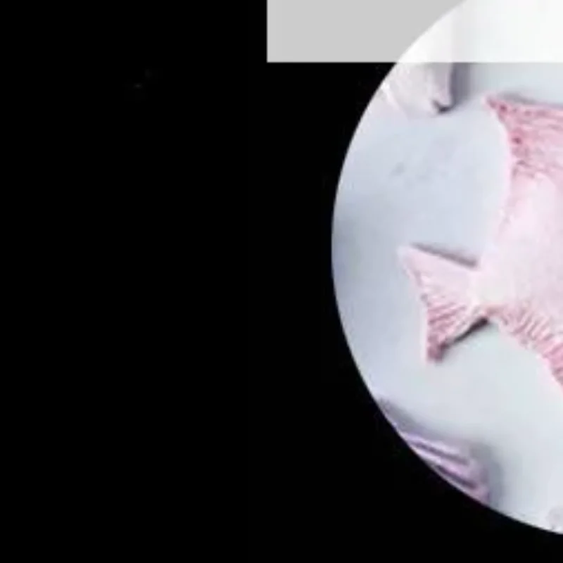 

Fishs Silicone Molds Fondant Mold Cake Decorating Tools Candy Chocolate Sugarcraft Gumpaste Mold Baking Tool