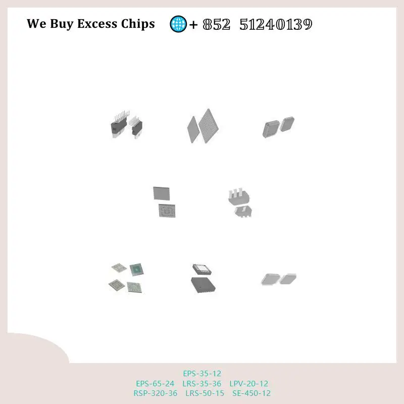 chip-chip-chip-de-circuito-integrado-chip-mcu-eps-35-12-eps-65-24-lrs-35-36-lpv-20-12-rsp-320-36-lrs-50-15-se-450-12