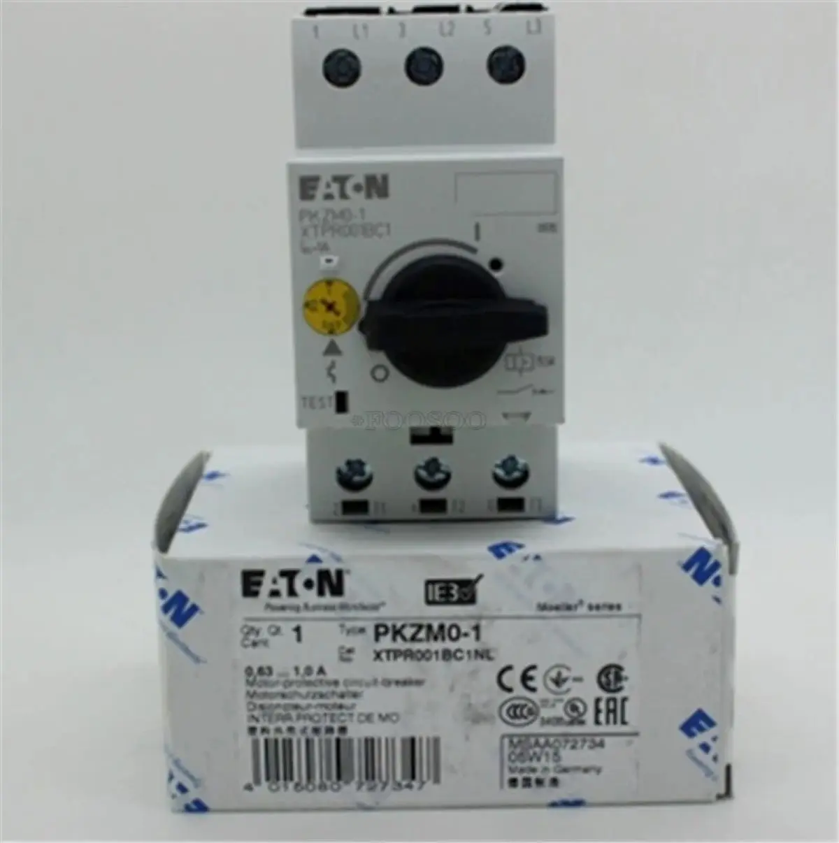 pkzm0-1-072734-circuit-breaker-025-kw-063-1-a-screw-terminals