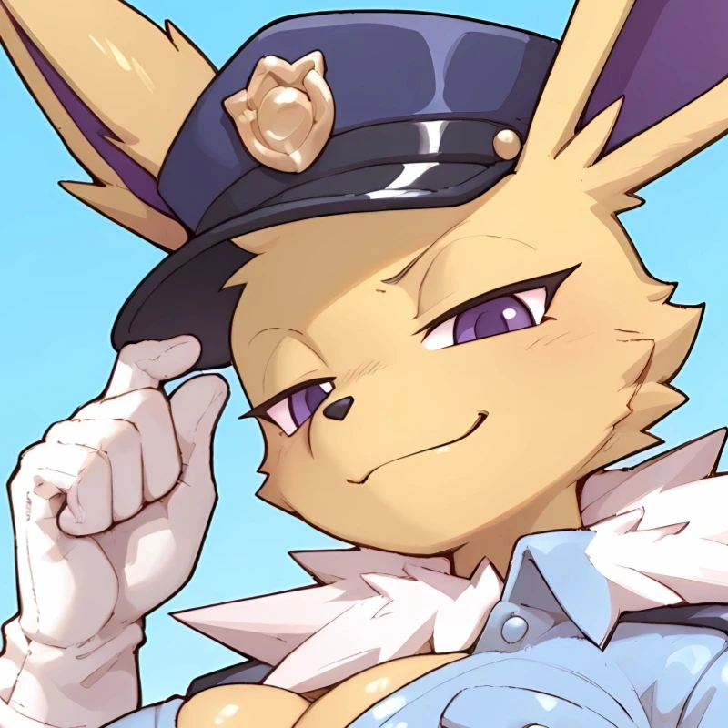 

Наволочка для подушки дакимакура с аниме-принтом Jolteon, двусторонняя, в натуральную величину, чехол для подушки для тела, постельные принадлежности, подарки