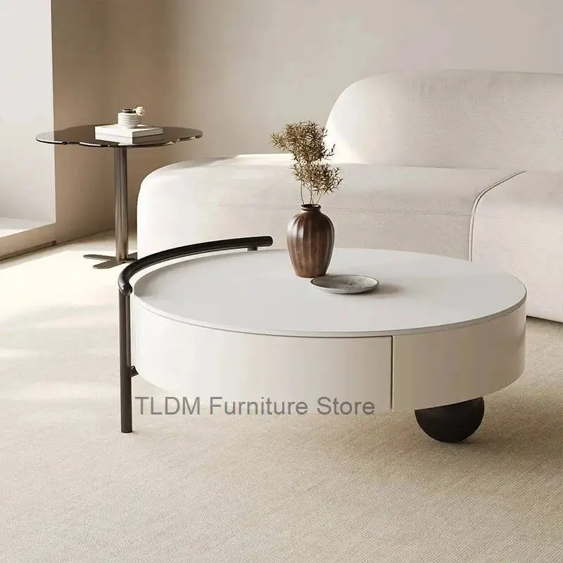 Design Minimalist C… - image