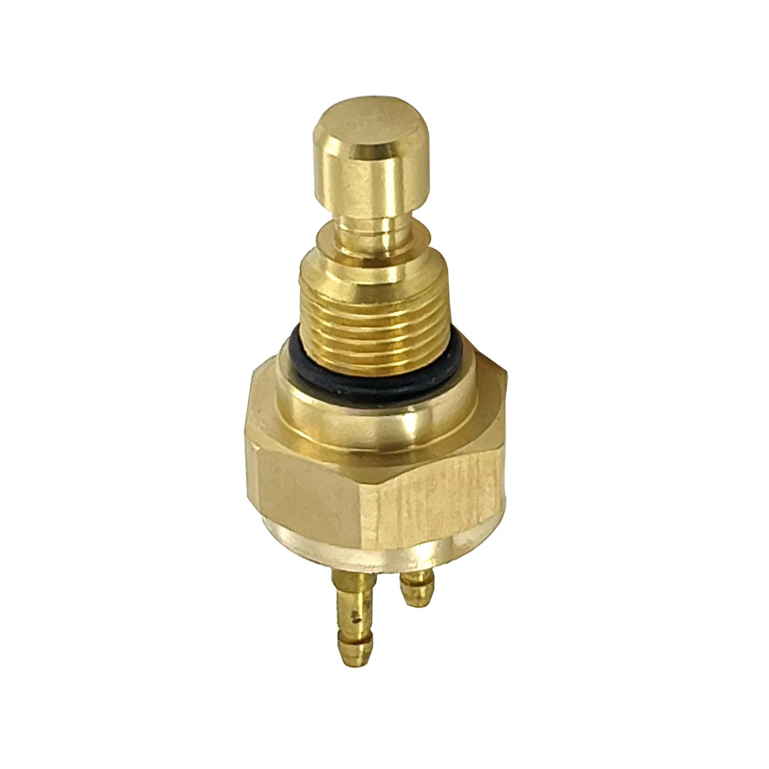 M16 Radiator Fan Temperature Sensor For Honda Goldwing GL1000 GL1200 1976-1987