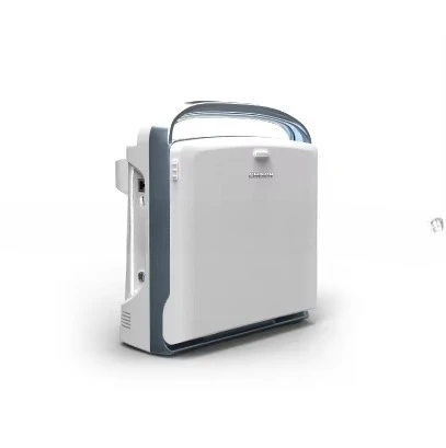 

Ультразвуковой аппарат Chison Eco3 Price для ЭКГ, электронное ультразвуковое оборудование