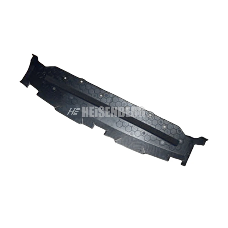 Radiator Deflector Air Duct Lower For Chery Tiggo 4 /Tiggo 4 Pro/5X 302000928AA