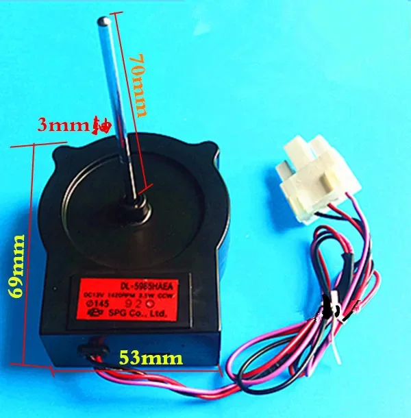 Good Working For Re…