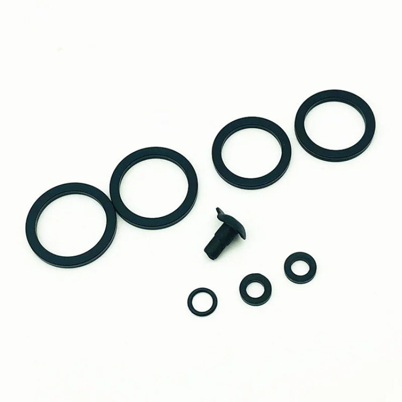kit-de-reparo-de-pistao-de-freio-a-disco-hidraulico-mtb-para-sram-guide-ultimate-rsc-rs-r-s4-a1-b1-g2-pecas-de-reposicao-para-freio-de-bicicleta
