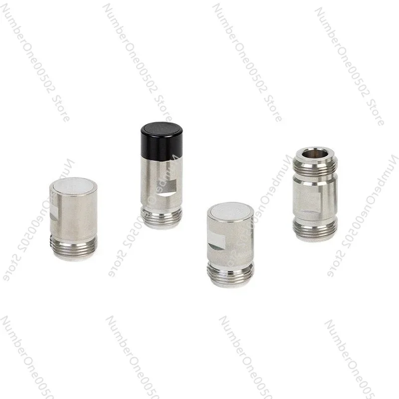 

Mechanical Calibration Kit for Siglent Spectrum Analyzer and Network Analyzer Calibration Module​