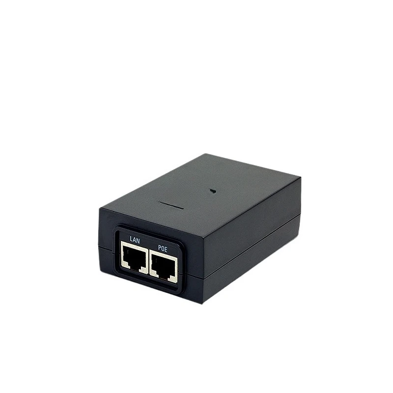 

POE module POE-24-24W