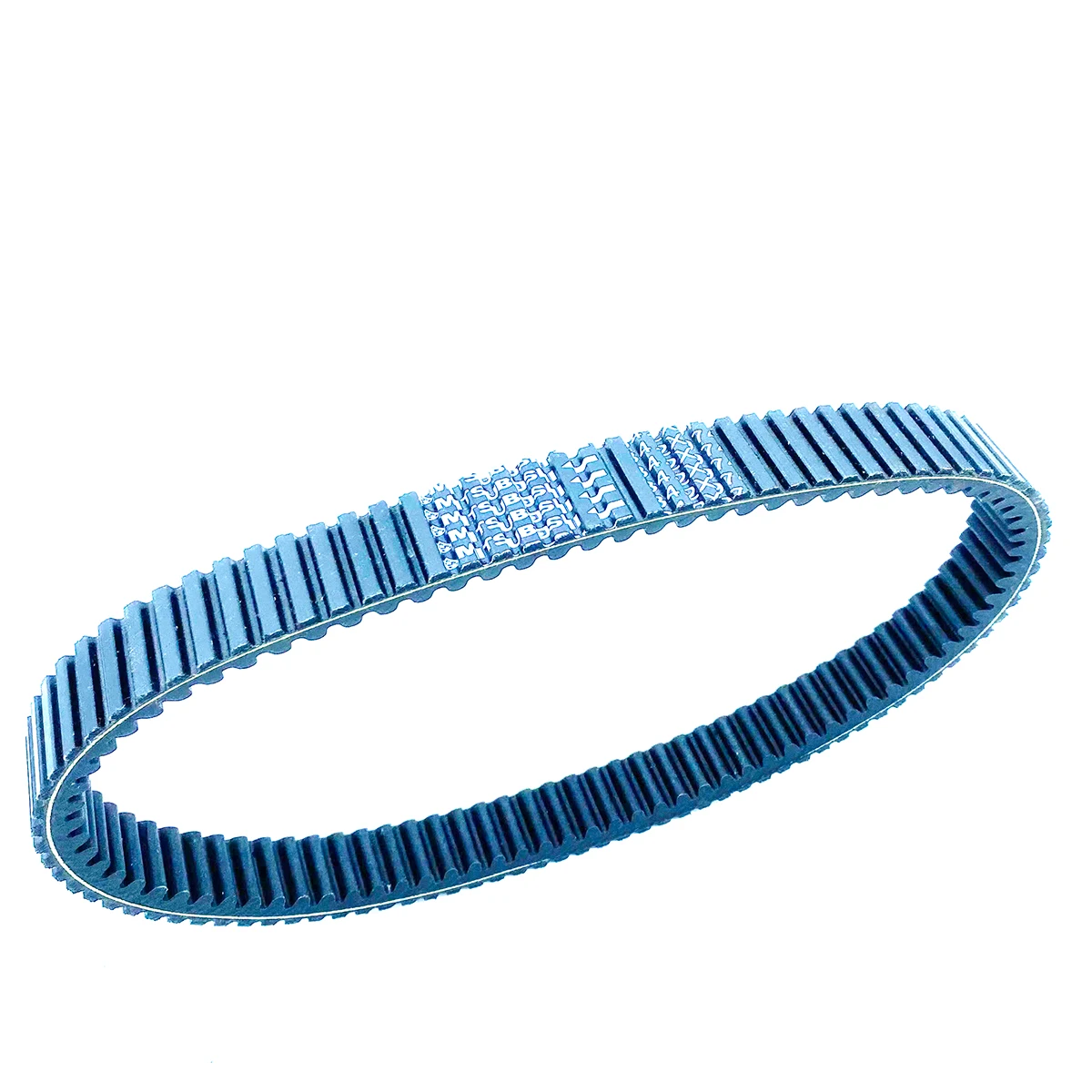 

Новый приводной ремень для ODES 800CC 21040303802 21040303801 Mitsuboshi 34.2*974 ATV UTV