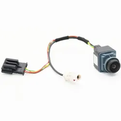 Cámara de visión trasera para MERCEDES, A0009054803, CLA250, CLA45, GLA250, GLA45, W117, W156, W218