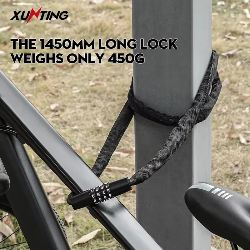 Thumbnail 3 - #14 Top Bicycle Chains Picks for Every Budget
