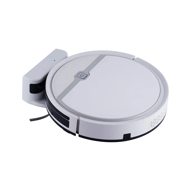 Excellent quality intelligent cleaning robot household mopping and sweeping cleaning robot