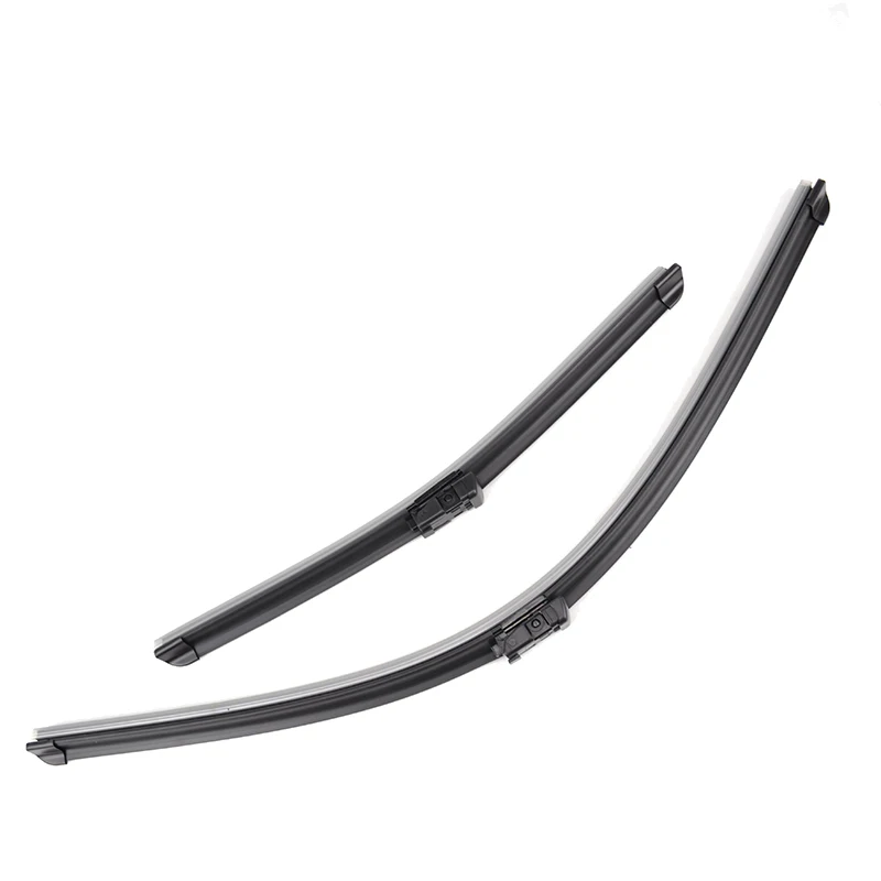 Erick's Wiper LHD Front Wiper Blades For Voyah Free 2021 - 2024 Windshield Windscreen Clean Window Car Rain Brushes 26