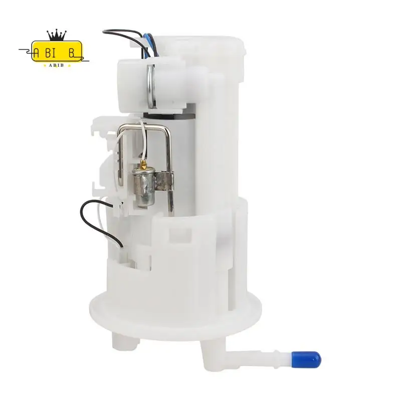 

ABIB-Насос топливного бака 5PW-13907-01-00 подходит для Yamaha YZF R1 2004-2006 гг.