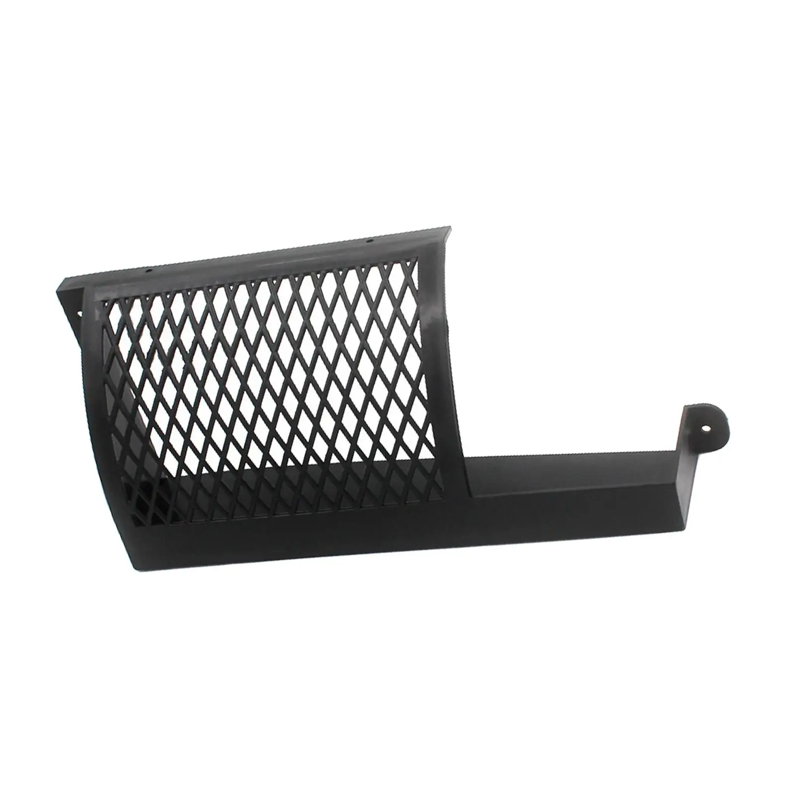 Table Net Frame Mini Soccer Goal Net Ball Holder for Game Room