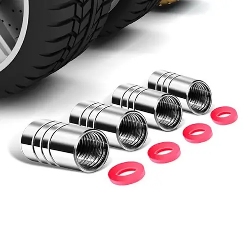 7 best sales civic 2007 accessories - №6